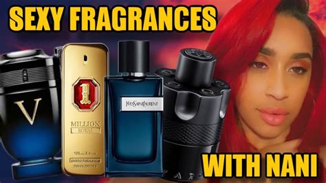 paco rabanne invictus vs ysl la nuit|Yves Saint Laurent Y edp vs paco rabanne Invictus edt .